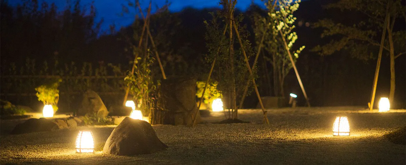 ห้องอาบน้ำ