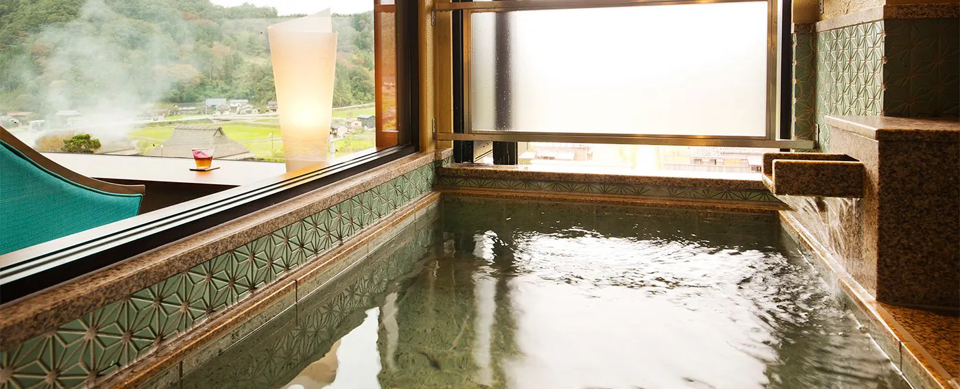 ห้องอาบน้ำ