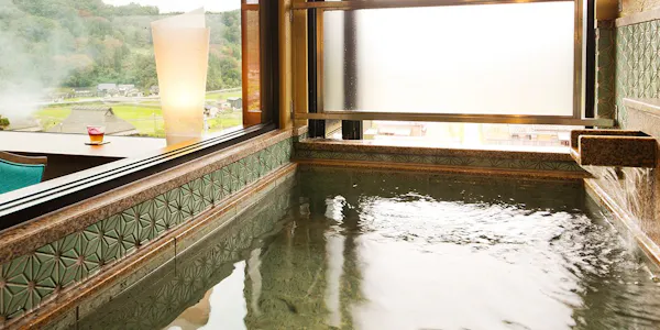 21年最新 北陸 スパ エステが人気の宿ランキング 一休 Com 21年最新 北陸 スパ エステが人気の宿ランキング 一休 Com