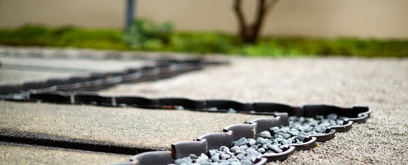 Kanazawa Yuwaku Onsen Hyakurakuso