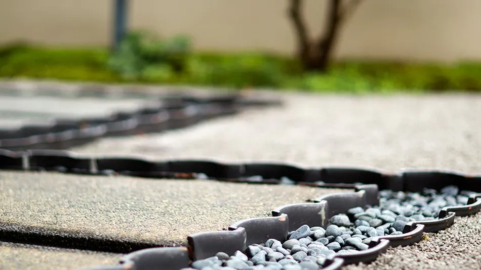 Kanazawa Yuwaku Onsen Hyakurakuso