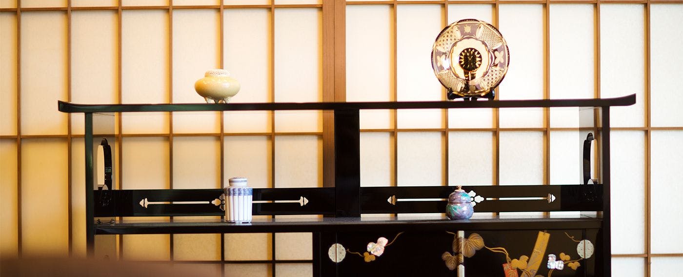 夕食はお部屋 石川のカップル 夫婦におすすめのホテル 旅館 19選 宿泊予約は 一休 Com