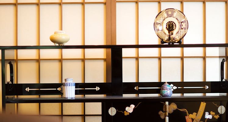 夕食はお部屋 石川のカップル 夫婦におすすめのホテル 旅館 19選 宿泊予約は 一休 Com 夕食はお部屋 石川のカップル 夫婦におすすめのホテル 旅館 19選 宿泊予約は 一休 Com