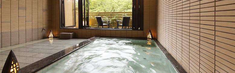 金沢市の露天風呂付のお部屋 一人旅におすすめのホテル 旅館 5選 宿泊予約は 一休 Com 金沢市の露天風呂付のお部屋 一人旅におすすめのホテル 旅館 5選 宿泊予約は 一休 Com