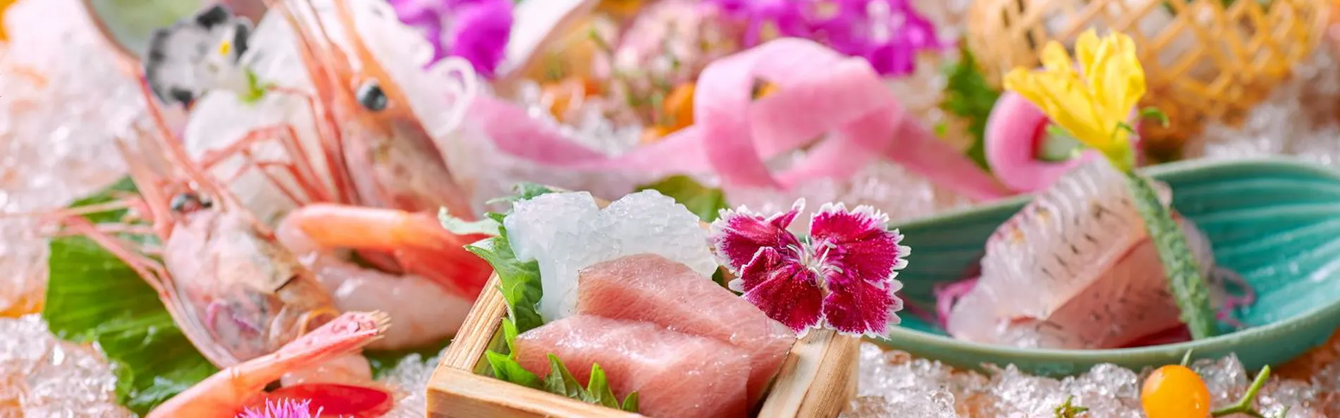金沢湯涌温泉 百楽荘