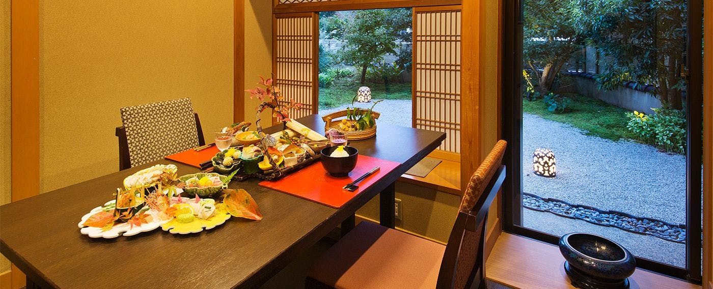 ตัวอย่างอาหาร