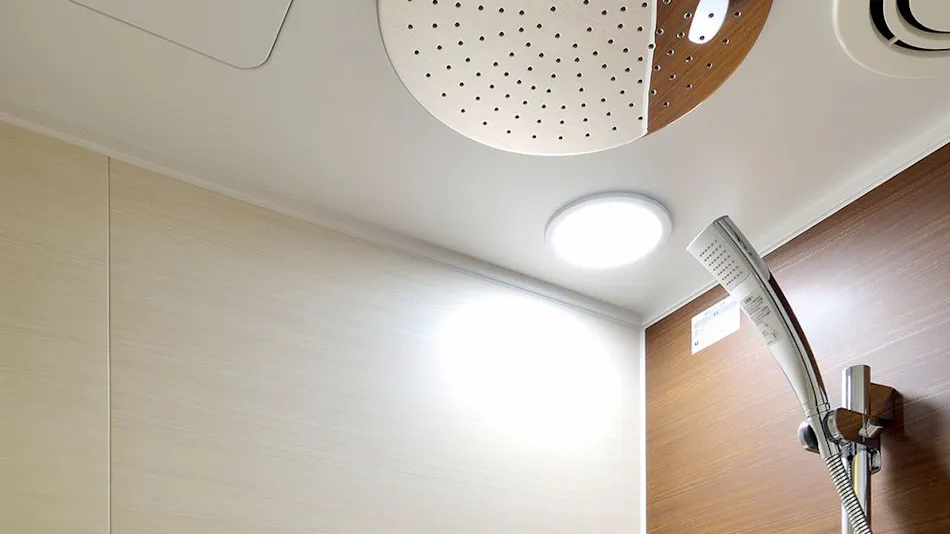 COMMUNITY & SPA Naha Central Hotel