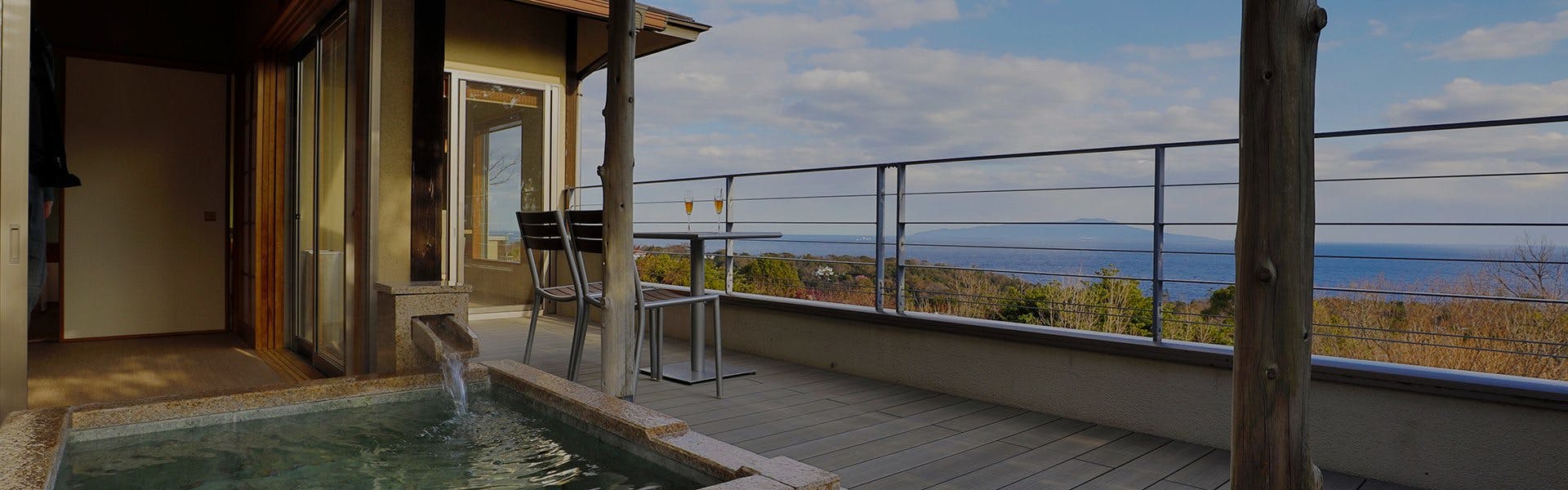 千と千尋都市伝説！節子やさつきが登場？沼原の少女の正体！ 俺の都市伝説