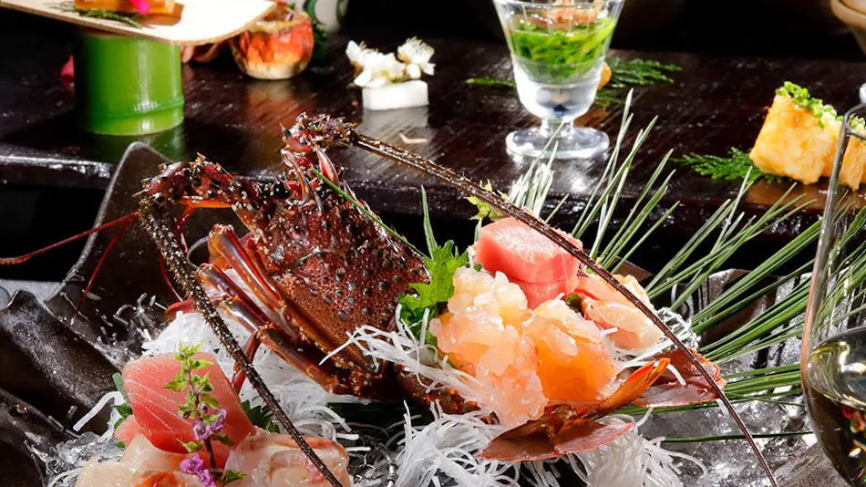 Regina Resort Izu Mulin