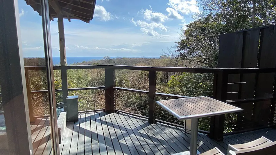 Regina Resort Izu Mulin
