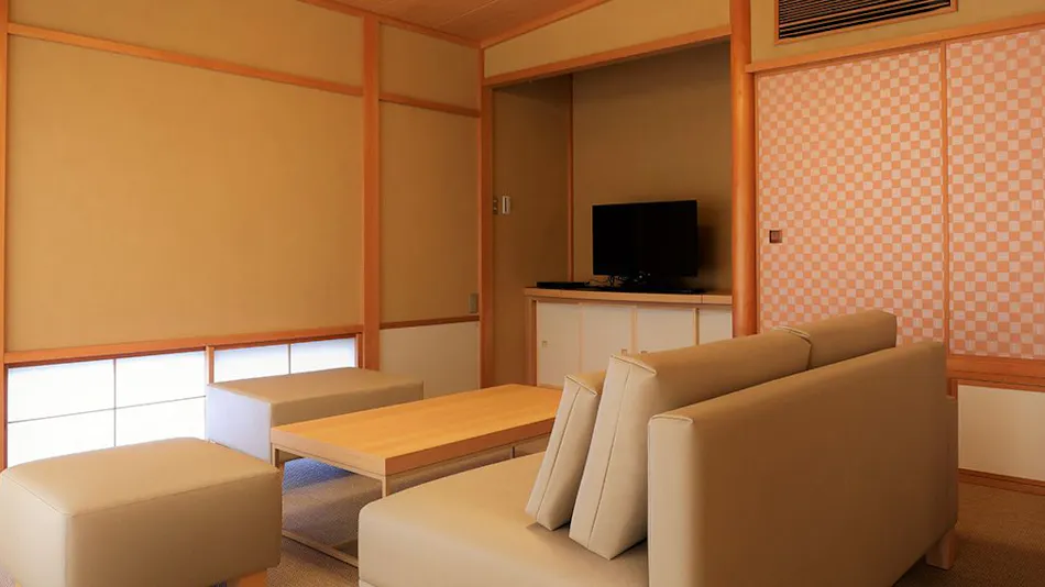 Regina Resort Izu Mulin