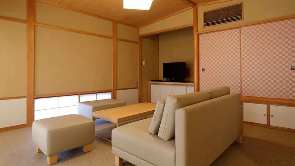 Regina Resort Izu Mulin