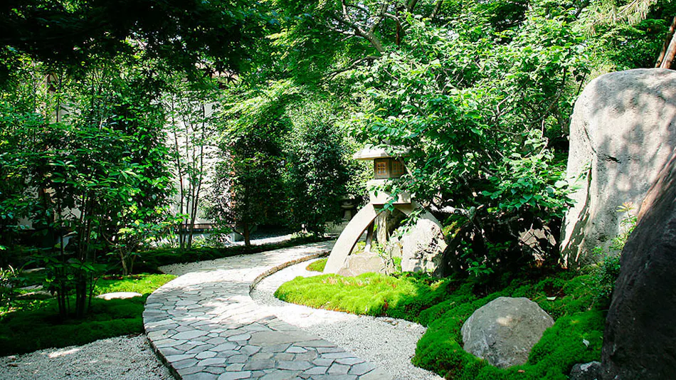 Regina Resort Izu Mulin