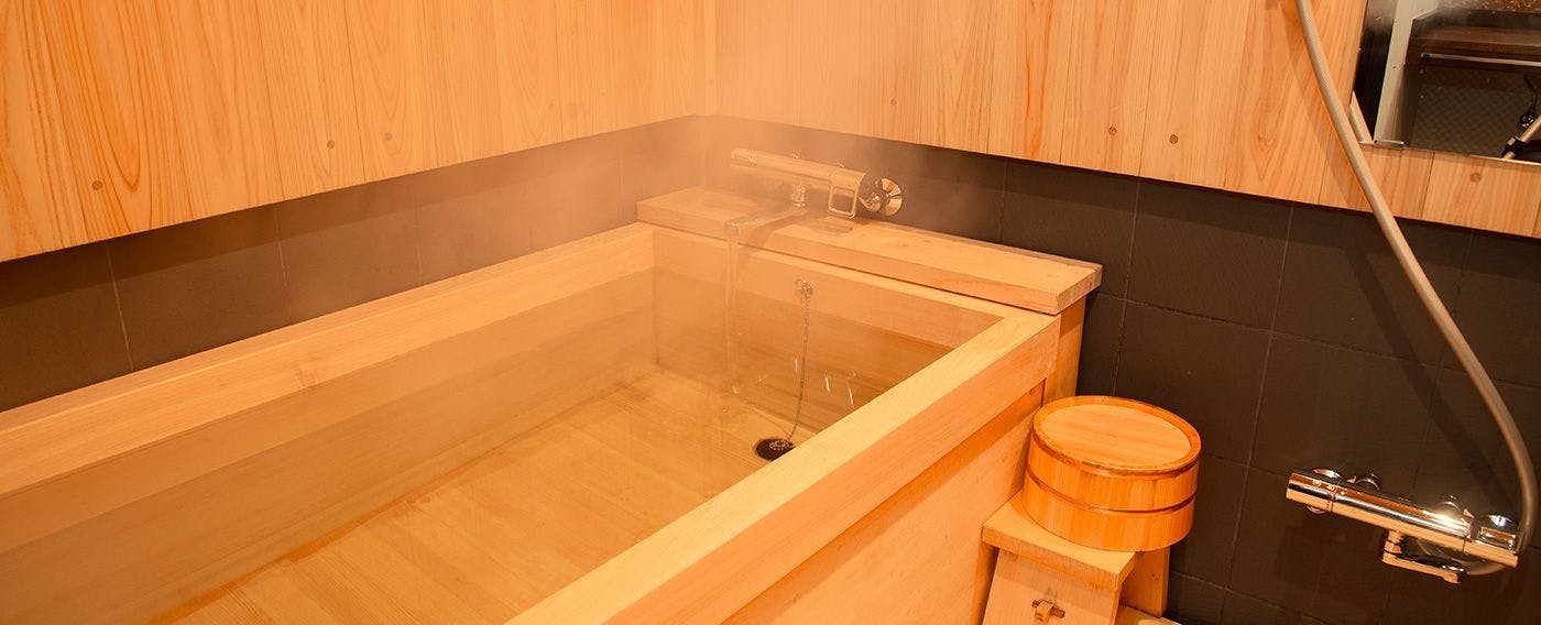 ห้องน้ำ