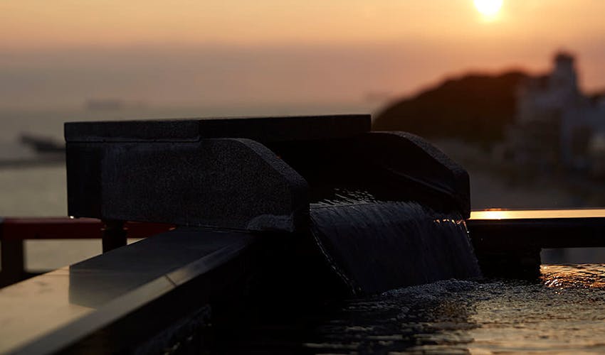 南知多 内海温泉 わか松知多 の宿泊プラン 予約 Yahoo トラベル