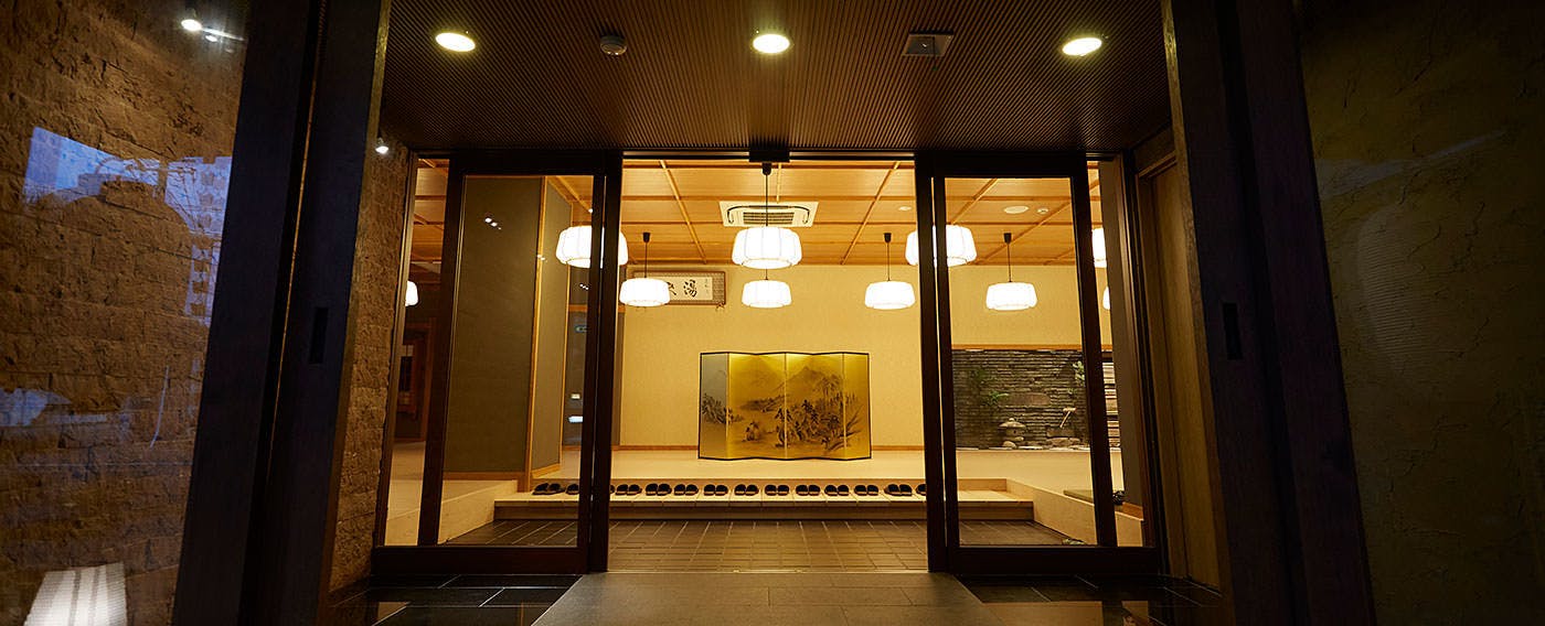 南知多 内海温泉 わか松知多 の宿泊プラン 予約 Yahoo トラベル