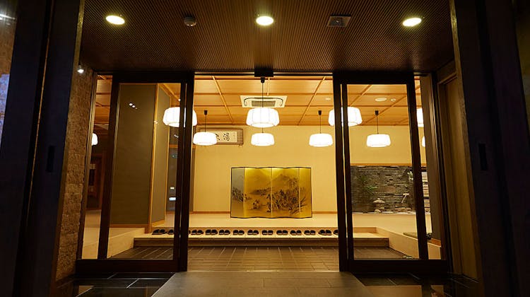 南知多 内海温泉 わか松知多 の宿泊プラン 予約 Yahoo トラベル