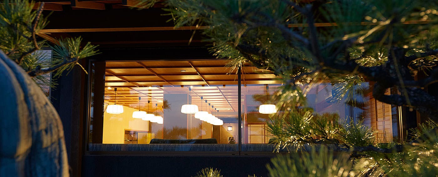 南知多 内海温泉 わか松知多 の空室状況を確認する 宿泊予約は 一休 Com