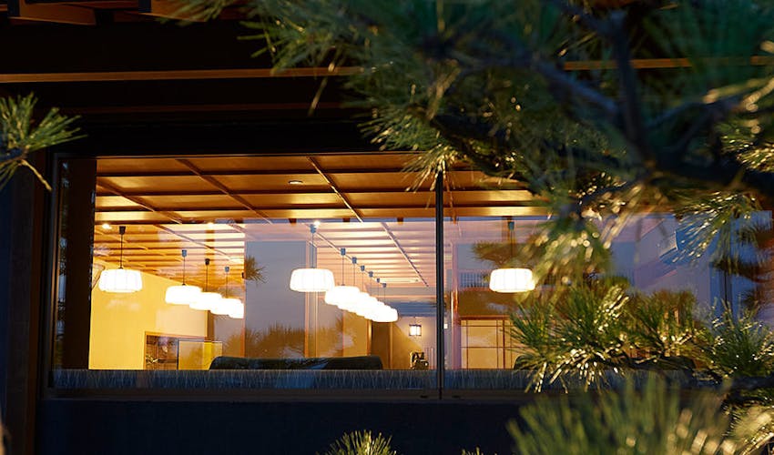 南知多 内海温泉 わか松知多 の空室状況を確認する 宿泊予約は 一休 Com