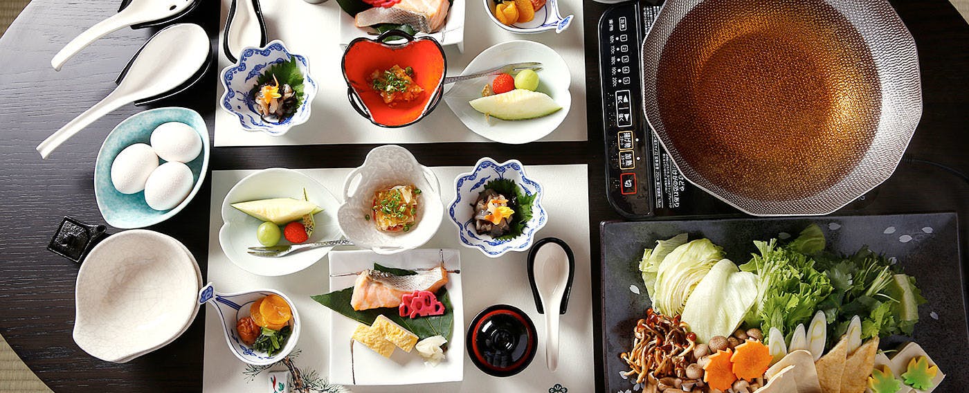 南知多 内海温泉 わか松知多 の宿泊プラン 予約 Yahoo トラベル