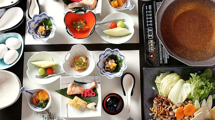 南知多 内海温泉 わか松知多 の宿泊プラン 予約 Yahoo トラベル