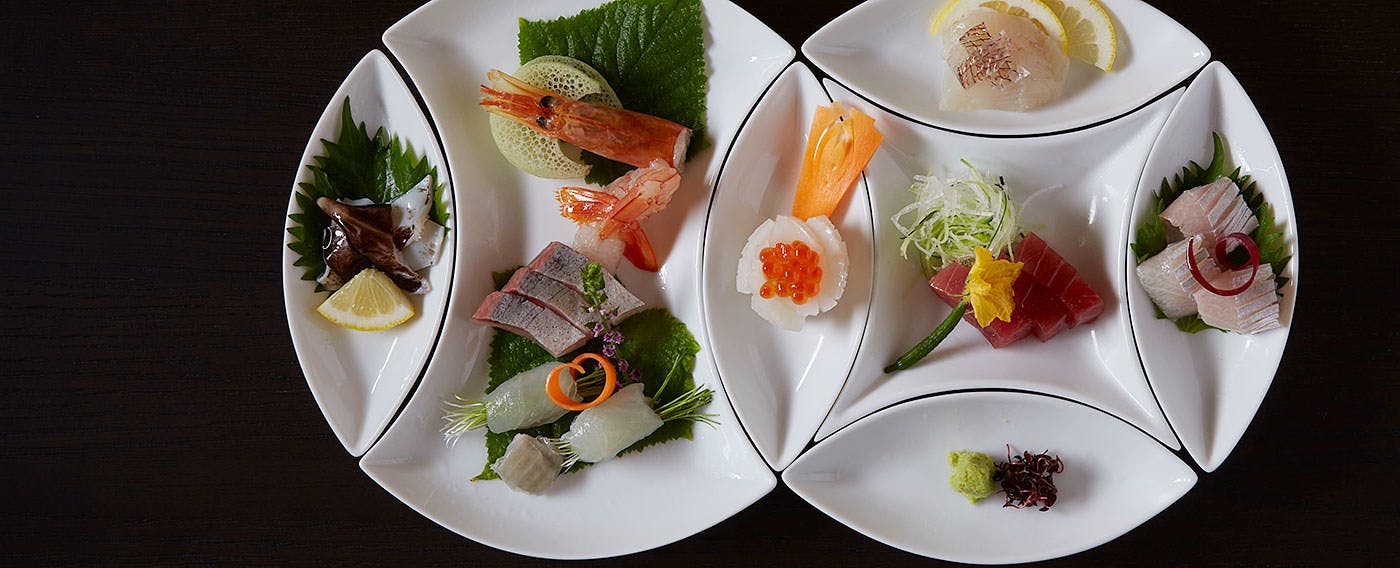 南知多 内海温泉 わか松知多 の宿泊プラン 予約 Yahoo トラベル