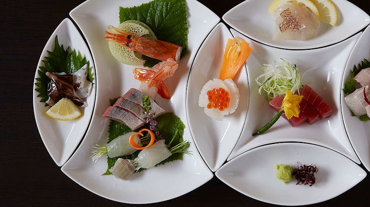 南知多 内海温泉 わか松知多 の宿泊プラン 予約 Yahoo トラベル