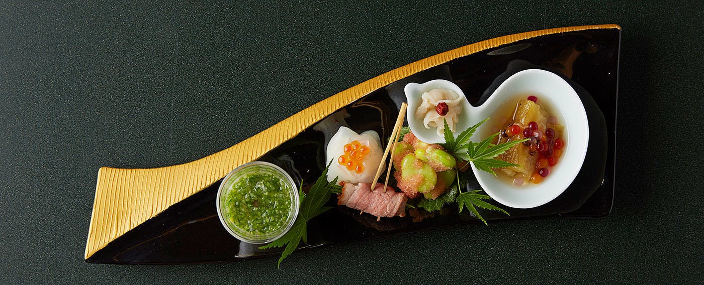 南知多 内海温泉 わか松知多 の宿泊プラン 予約 Yahoo トラベル