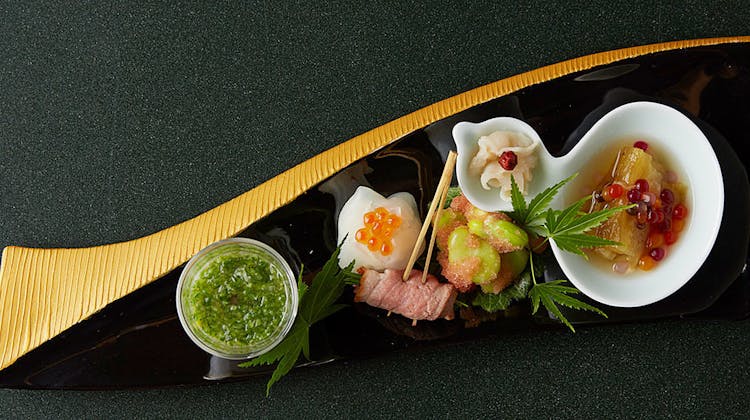 南知多 内海温泉 わか松知多 の宿泊プラン 予約 Yahoo トラベル