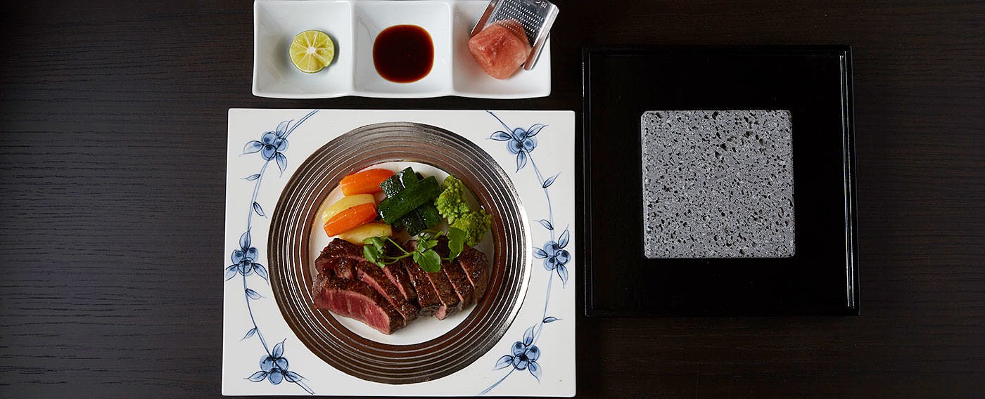 南知多 内海温泉 わか松知多 の宿泊プラン 予約 Yahoo トラベル