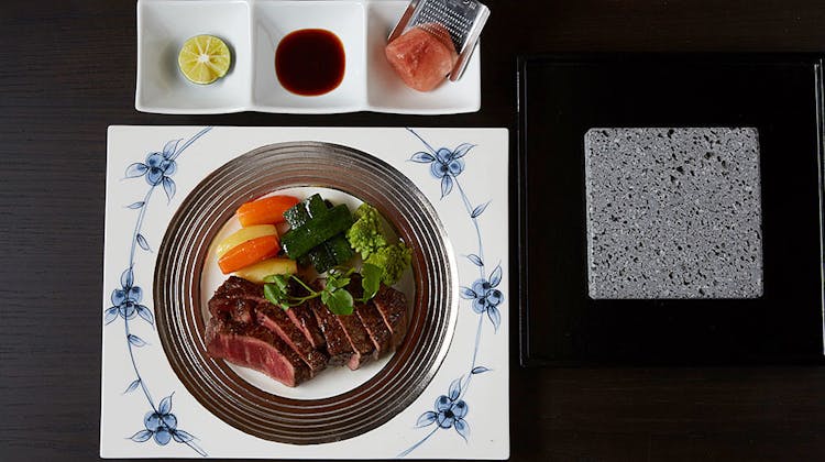 南知多 内海温泉 わか松知多 の宿泊プラン 予約 Yahoo トラベル