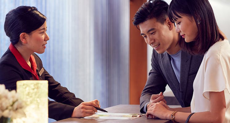 山中湖の温泉ありの おすすめホテル 旅館 宿泊予約は 一休 Com 山中湖の温泉ありの おすすめホテル 旅館 宿泊予約は 一休 Com