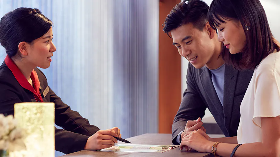 Fuji Marriott Hotel Yamanakako