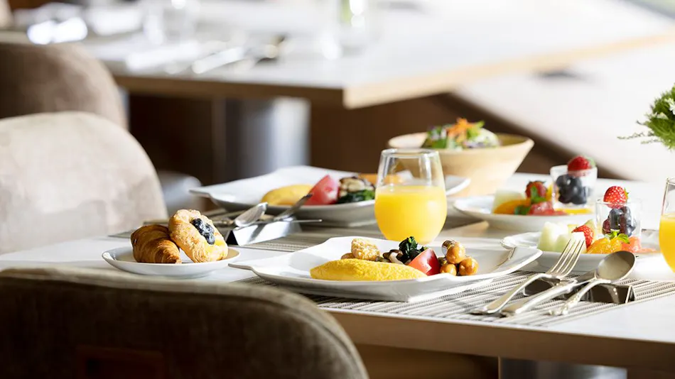 Fuji Marriott Hotel Yamanakako