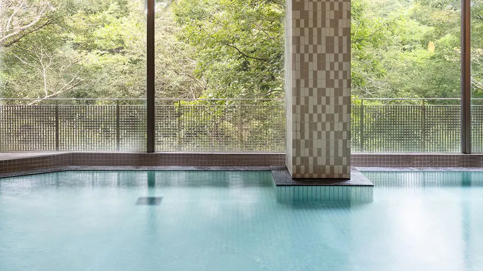 Fuji Marriott Hotel Yamanakako