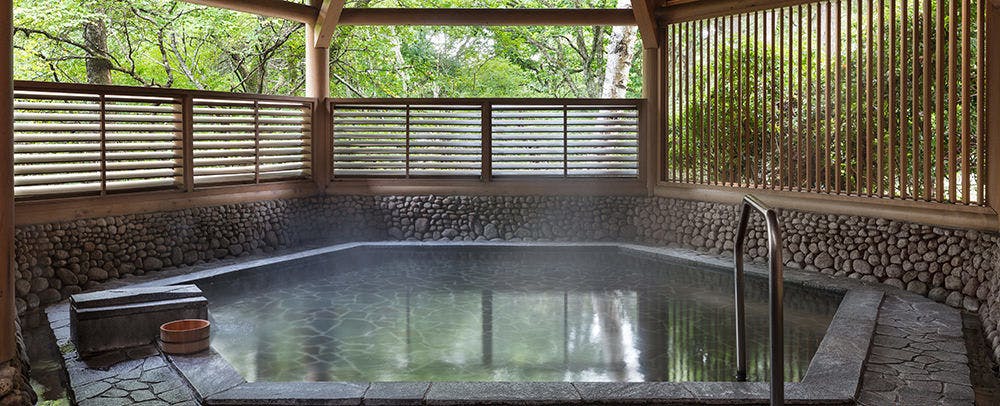 圖片 a_tp03_20180320.jpg