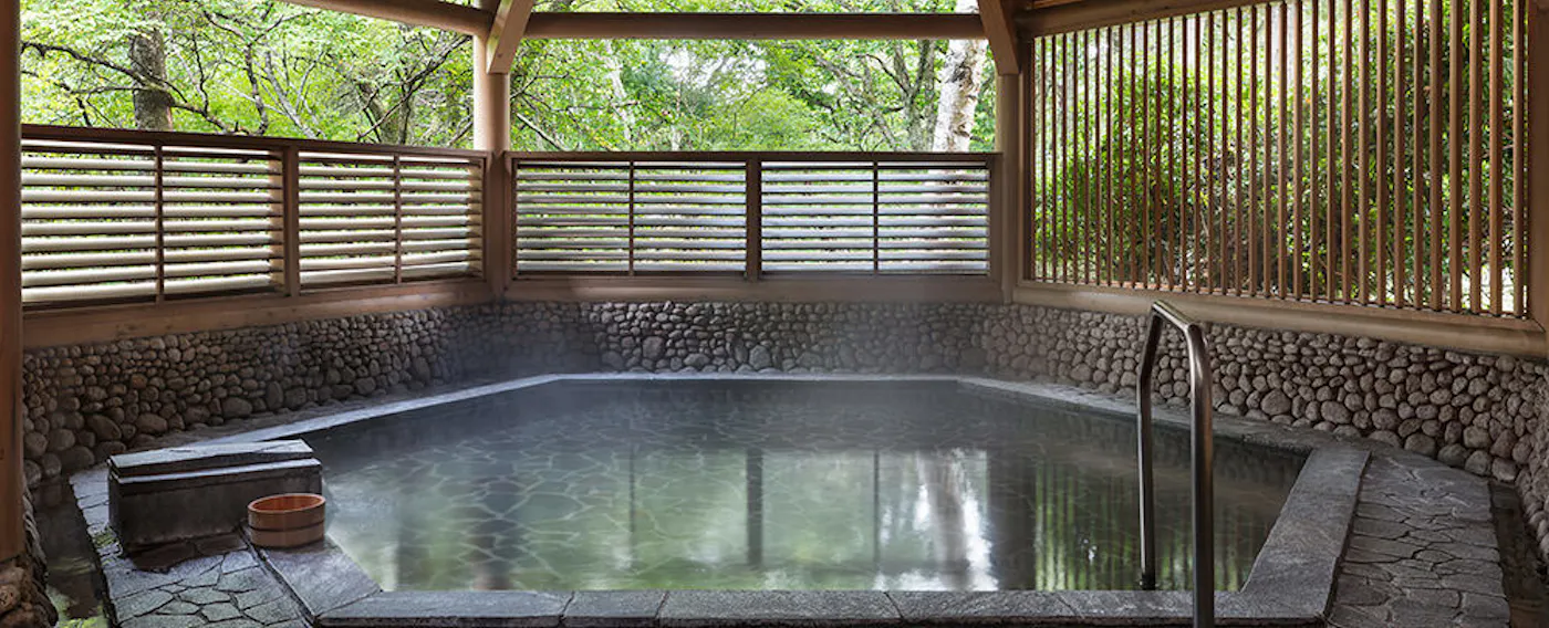 圖片 a_tp03_20180320.jpg