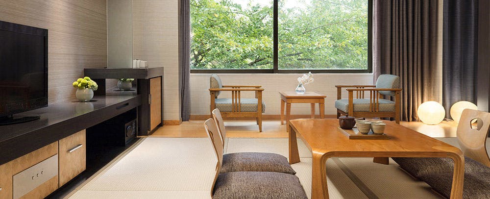 Fuji Marriott Hotel Yamanakako