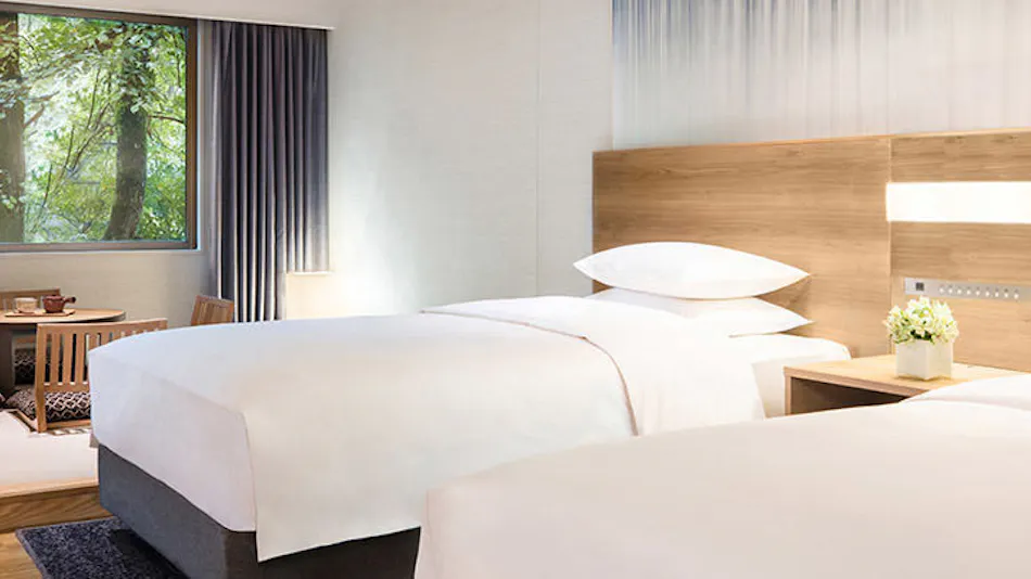 Fuji Marriott Hotel Yamanakako