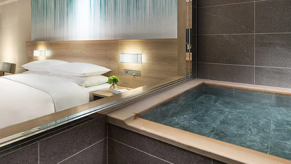 Fuji Marriott Hotel Yamanakako