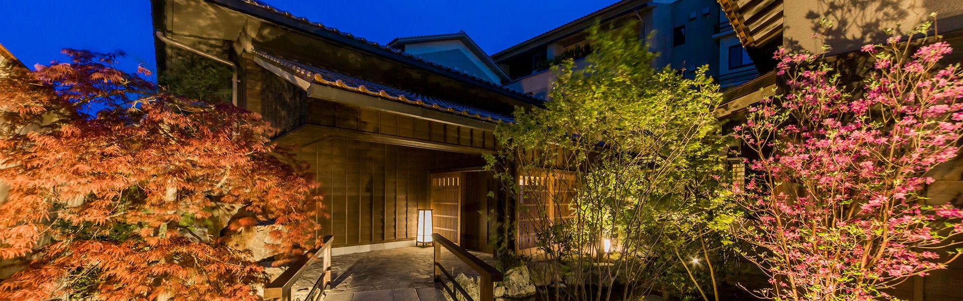 ã¨ã³ãã©ã³ã¹