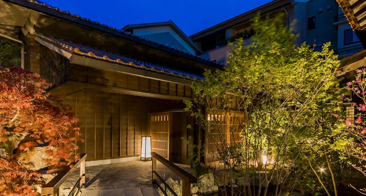 島根のおすすめホテル 旅館 選 宿泊予約は 一休 Com 島根のおすすめホテル 旅館 選 宿泊予約は 一休 Com