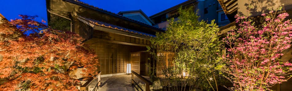 出雲大社に近い家族旅行におすすめのホテル 旅館 宿泊予約は 一休 Com 出雲大社に近い家族旅行におすすめのホテル 旅館 宿泊予約は 一休 Com