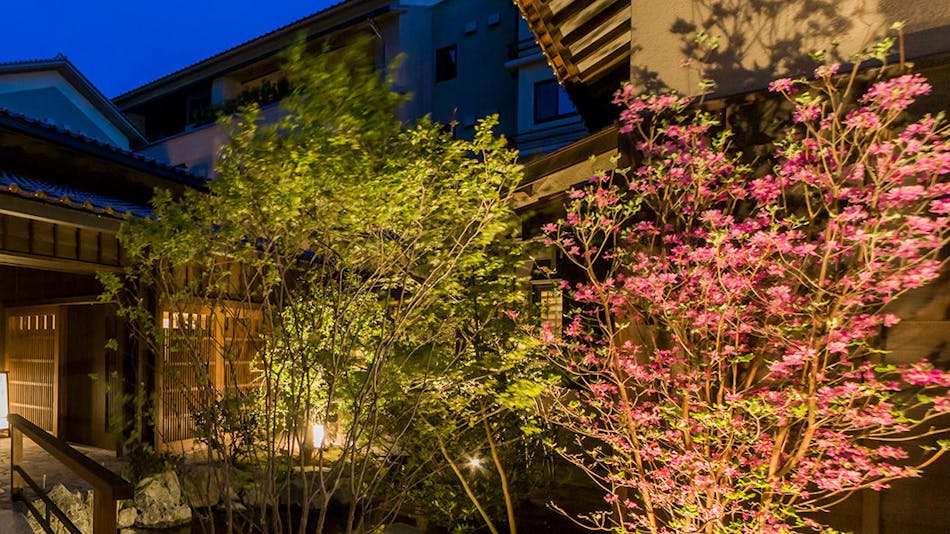 出雲市の温泉ありの 家族旅行におすすめのホテル 旅館 9選 お得に宿泊予約 Yahoo トラベル 出雲市の温泉ありの 家族旅行におすすめのホテル 旅館 9選 お得に宿泊予約 Yahoo トラベル