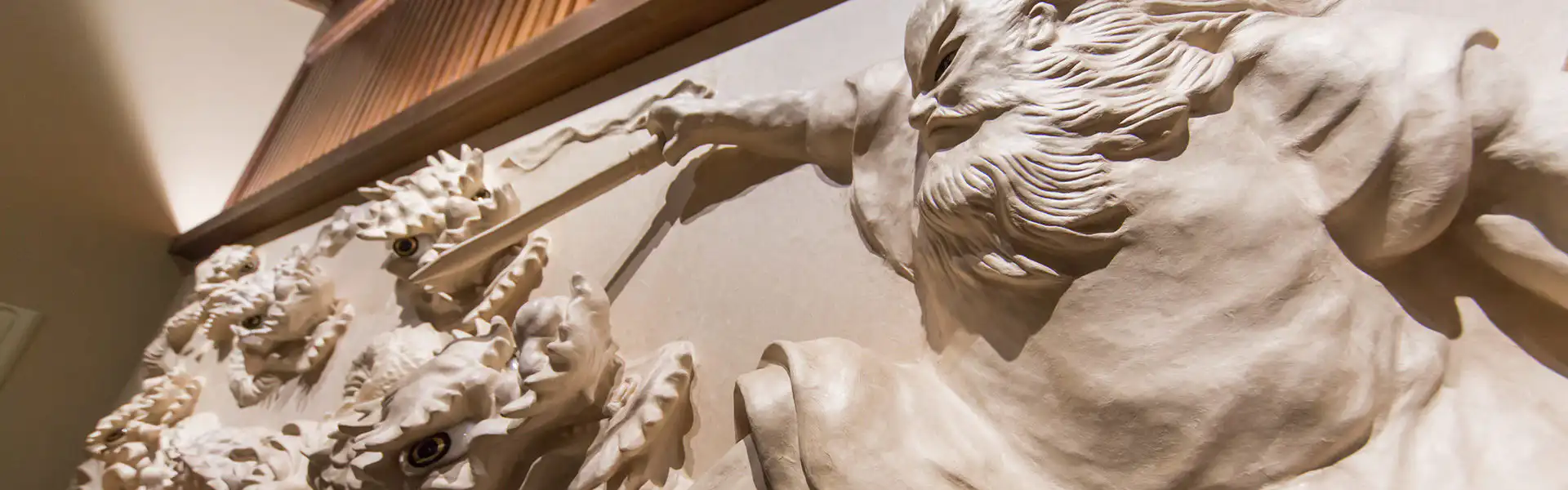 やすさのおのみこと