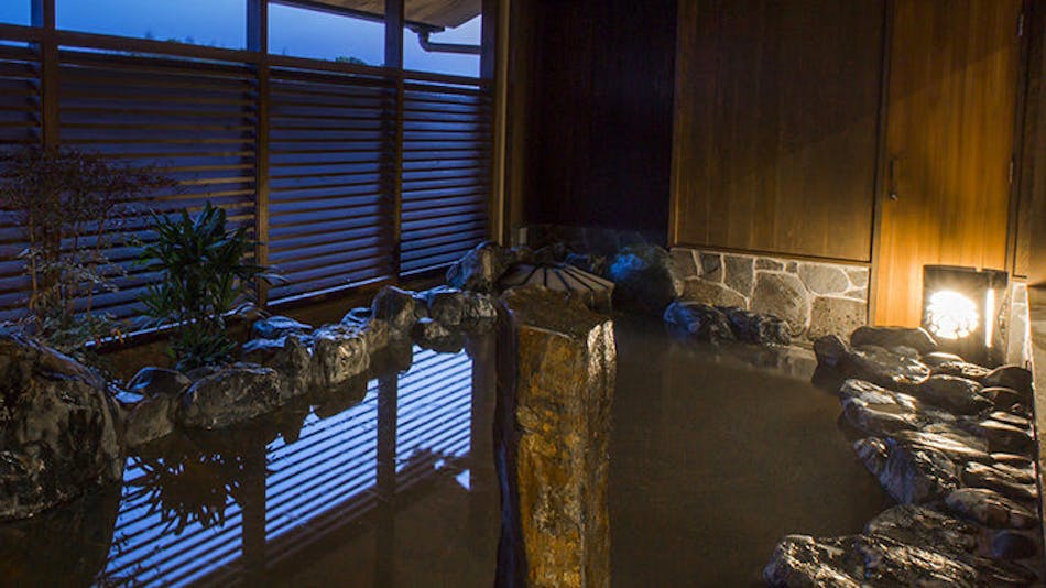 出雲市の温泉ありの 家族旅行におすすめのホテル 旅館 9選 お得に宿泊予約 Yahoo トラベル 出雲市の温泉ありの 家族旅行におすすめのホテル 旅館 9選 お得に宿泊予約 Yahoo トラベル