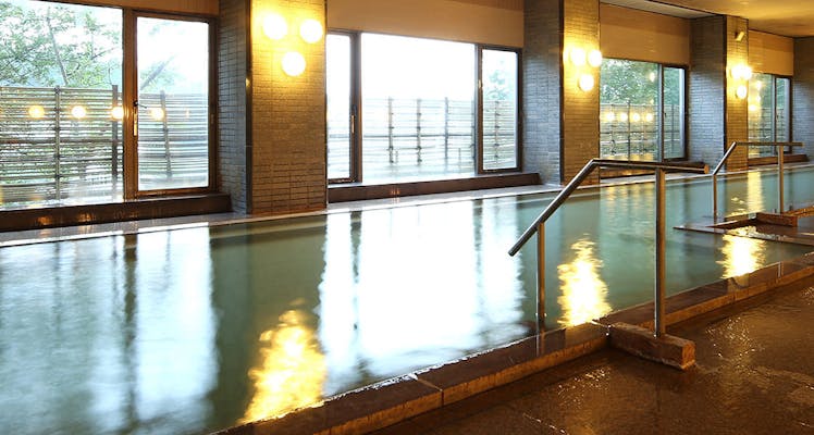 夕食はレストラン ランキング Top6 群馬県の屋外プールありの ホテル 旅館 宿泊予約は 一休 Com 夕食はレストラン ランキング Top6 群馬県の屋外プールありの ホテル 旅館 宿泊予約は 一休 Com