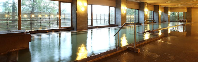 草津温泉の露天風呂ありの カップル 夫婦におすすめのホテル 旅館 14選 宿泊予約は 一休 Com 草津温泉の露天風呂ありの カップル 夫婦におすすめのホテル 旅館 14選 宿泊予約は 一休 Com