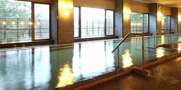 22年最新 草津温泉 ホテル櫻井を見た人におすすめの露天風呂付き客室が人気の宿ランキング 一休 Com 22年最新 草津温泉 ホテル櫻井を見た人におすすめの露天風呂付き客室が人気の宿ランキング 一休 Com