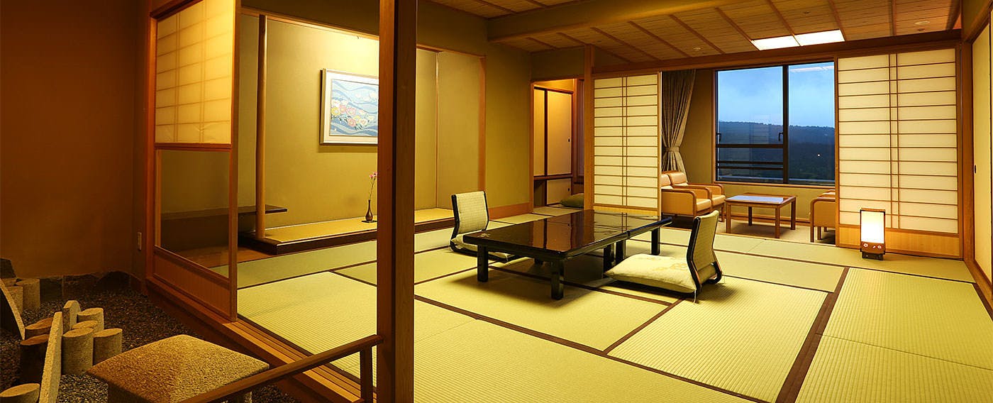 草津温泉 ホテル櫻井 の宿泊プラン 予約 Yahoo トラベル